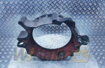 Flywheel housing Deutz 04204659