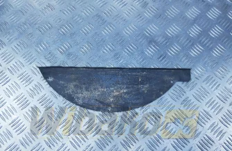 for engine Deutz BF4M1013 04255127