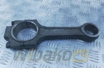 Connecting rod Deutz 04251587