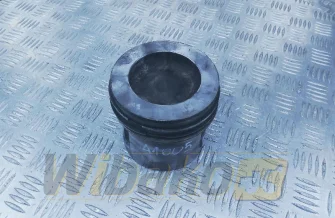 Engine piston for engine Deutz 1013 04205256
