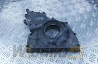 Oil pump Deutz 04256994