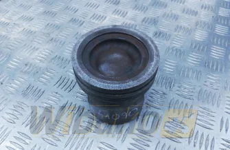 Engine piston 15/02604/534M0106 Liebherr 9080686