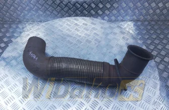 Coupler wydechu Liebherr D934/D936 9937309