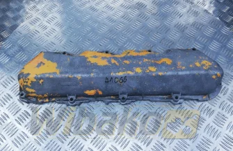 Cylinder head cover Caterpillar 3150 9L7429