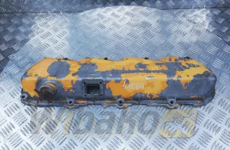 Cylinder head cover Caterpillar 3150 9L7430