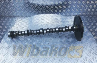 Camshaft Caterpillar 3150 9L7013