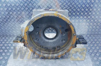 Flywheel housing Caterpillar 3150 2N1602