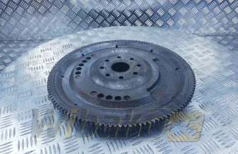 Flywheel Caterpillar 3150 2N5728/2N1599