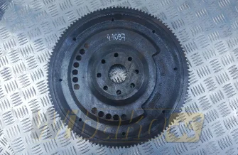 Flywheel Caterpillar 3150 2N5728/2N1599