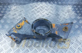 Intake manifold Caterpillar 3150 3N2901