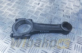 Connecting rod Caterpillar 3150 9L8207