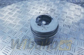 Piston Caterpillar 3150 9L9321