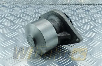 Water pump Dolz L214 / 77-66609