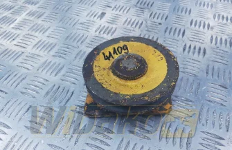 Belt tensioner Caterpillar 3150 2N2777