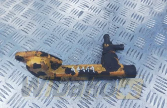 Water pump connector Caterpillar 3150 1N7248