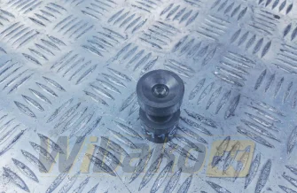 Tappet Caterpillar 3150 
