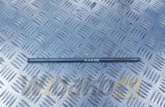 Push rod Caterpillar 3150 
