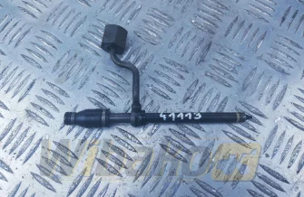 Injector Caterpillar 3150 18138B2