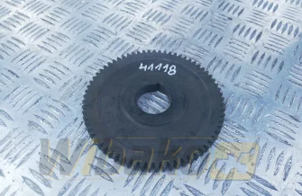 Gear Caterpillar 3150 9L8328