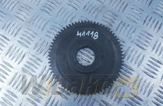 Gear Caterpillar 3150 9L8328
