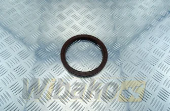 Shaft seal Rear Hanomag D964 2999623M3