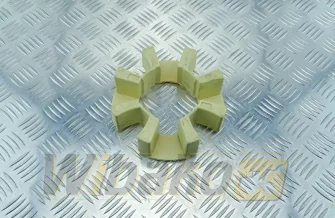 Coupling 40H 