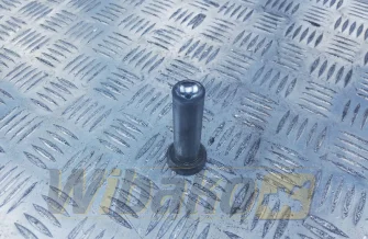 Tappet for engine Mercedes OM421A 