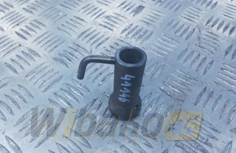 Piston cooling nozzle for engine Mercedes OM421A 42300