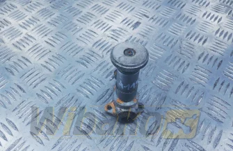Fuel supply pump ręczna Mercedes OM421A 2447222099