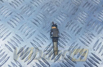 Temperature sensor 6-24V, 3W VDO 803/1/6