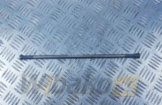 Push rod for engine Mercedes OM421A 
