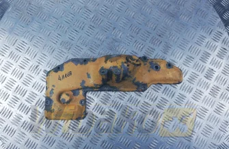 Injection pump cover for engine Mercedes OM421A 4230150009