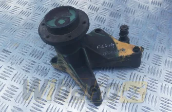 Fan drive Mercedes OM421A 4032050701