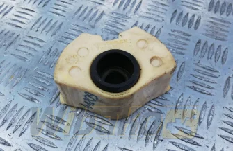 Coupling Centaflex 140H 