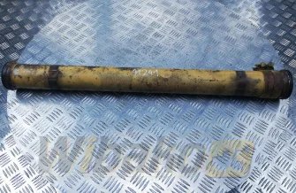 Pipe łącząca Caterpillar 3408 7N-0468