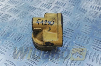 Elbow Caterpillar 3408 4N5037