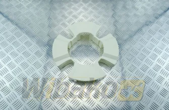 Coupling H240 