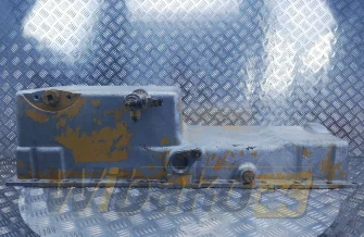 Oil sump Caterpillar 3408 8N4595