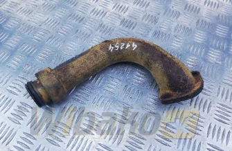 Elbow Caterpillar 3408 4N9676