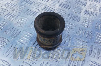 Coupler Caterpillar 3408 4N5447
