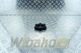 Coupling 4A 