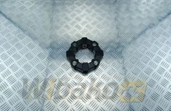 Coupling 28A 