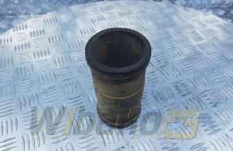 Coupler Caterpillar 3408 4N9699