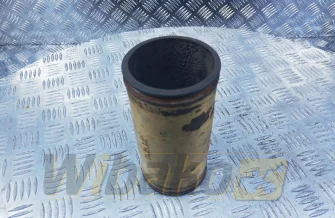 Coupler Caterpillar 3408 6N2176