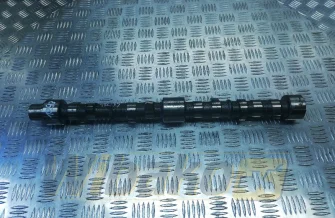 Camshaft for engine Perkins 1004 3141F211