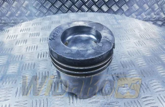 Piston Caterpillar 3408 7E3888