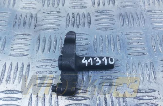 Valve bridge Caterpillar 3408 4N4000