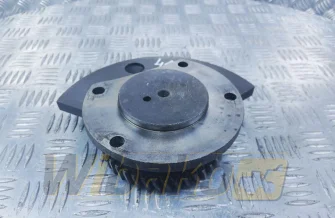 Gear Caterpillar 3408 7N9320