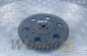 Timing gear Caterpillar 3408 