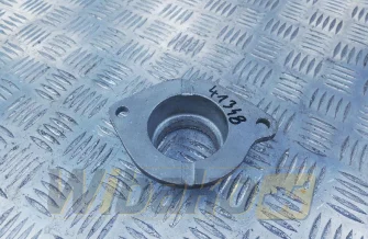 Hub aftercoolera Caterpillar 3408 8N2299